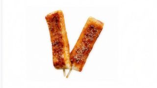 Striscia gnocchi di riso Piccante - 1 pezzo