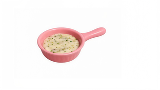 Crema & cipolla - sour cream & onion