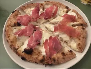 Certosino