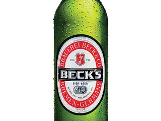 Beck's 33 cl