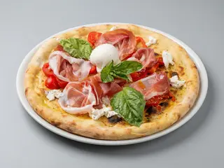 Fresca