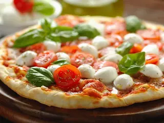 Bufala