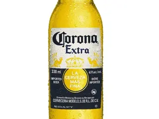 Corona 33 cl