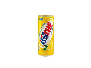 Estathe limone
