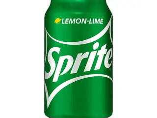 Sprite Lattina 330 ml