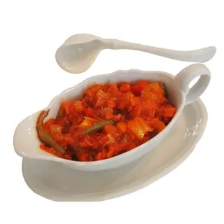 Antipasto Piemontese 250 g