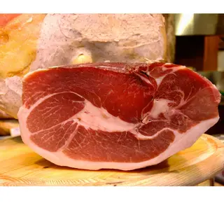 Prosciutto crudo Parma 150g