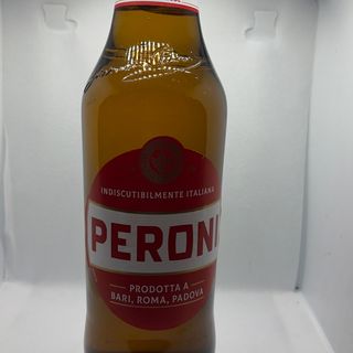 Peroni -Birre 4.6%Vol 66CL 瓶