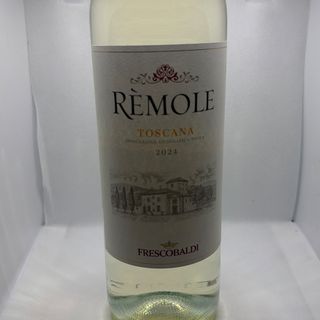 Re’MOLE-12%Vol 75CL2024