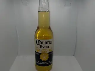 Corona Extra 4.5%Vol 330ml