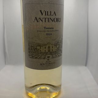 Villa Antonori-12%Vol 75CL 2024