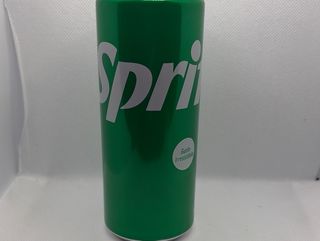 Sprite Flavor Originali 33cl(Can)罐