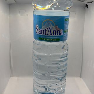 Sant’Anna -Water Naturale 1.5L 瓶