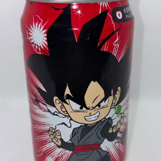 OceanBb- sparkling drink Flavor peach330ml桃子