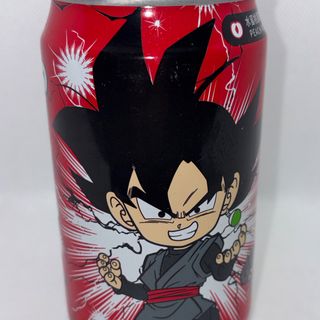 OceanBb- sparkling drink Flavor peach330ml桃子