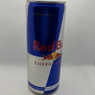 RedBull-Flavor originale 250ml