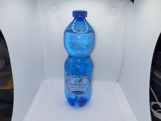 San benedetto Acqua Frizzante 50cl