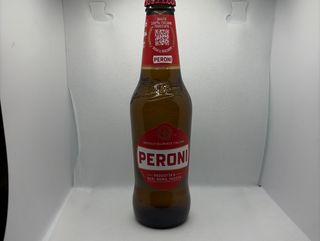 Peroni birre 4.7%Vol 33Cl bottiglia