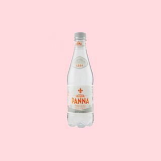 Acqua Panna naturale