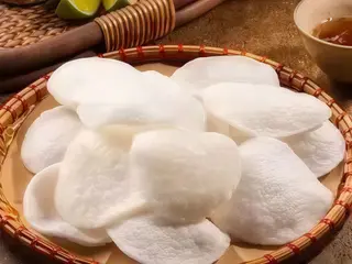 Nuvolette di drago