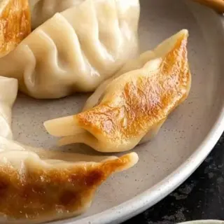 Ravioli di maiale 4pe z zi