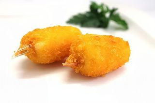 Chele di granchio