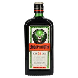 JAGERMEIRTER 0.7l