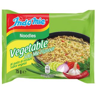 Noodles .75gr