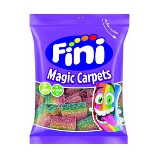 Fini Magic Carpets 90ge