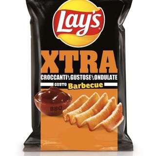 Lays 110 ge