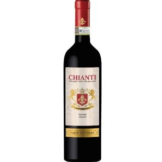 Chianti Rosso