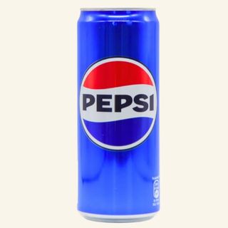 Pepsi 33 cl