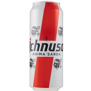 Ichnusa Anima Sarda