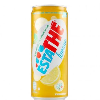 Estathe Latina 0.33 Mle Limone