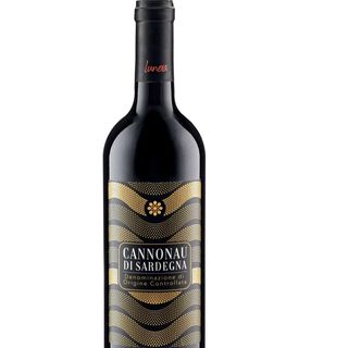 Cannonau di Sardegna
