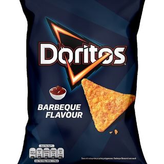 Doritos