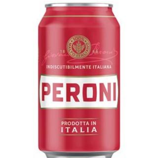 Peroni Latina