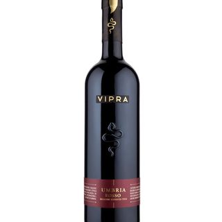 Vipra Umbria Rosso