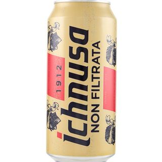 Ichnusa non Filtrata