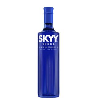 Skyy Vodka 40