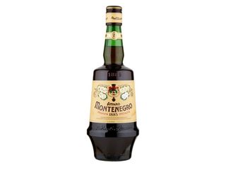Amaro Montenegro 70cl