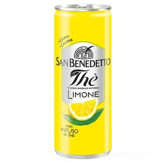 Sanbendetto Latina 033.Mle