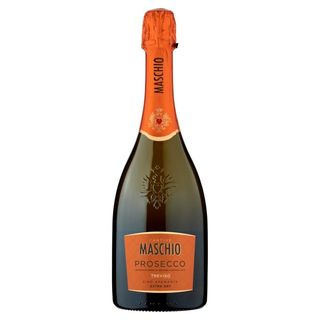 Maschio Prosecco 75 Cle