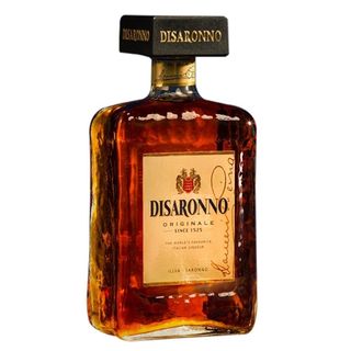 Disaronno