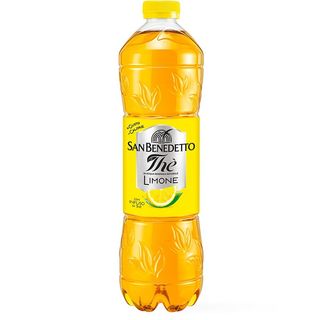 The Sanbenedetto 1.5 Le