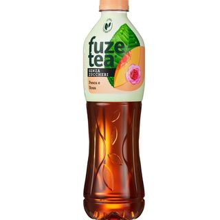 Fuze Tea 1.25 Le