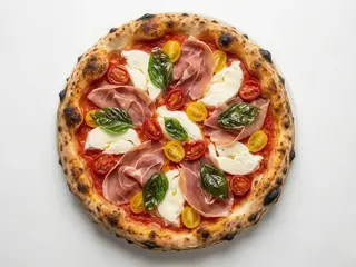 Delizia
