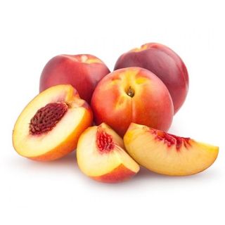 Pesche Nettarine Italiane