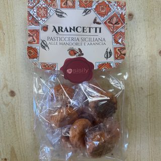 Arancetti