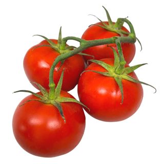 Pomodorino a grappolo - 500grOrigine: Italia